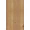 Ekena Millwork Monterey Rough Sawn Corbel, Western Red Cedar, 6"W x 10"D x 10"H COR06X10X10MON00RWR - alternate 3